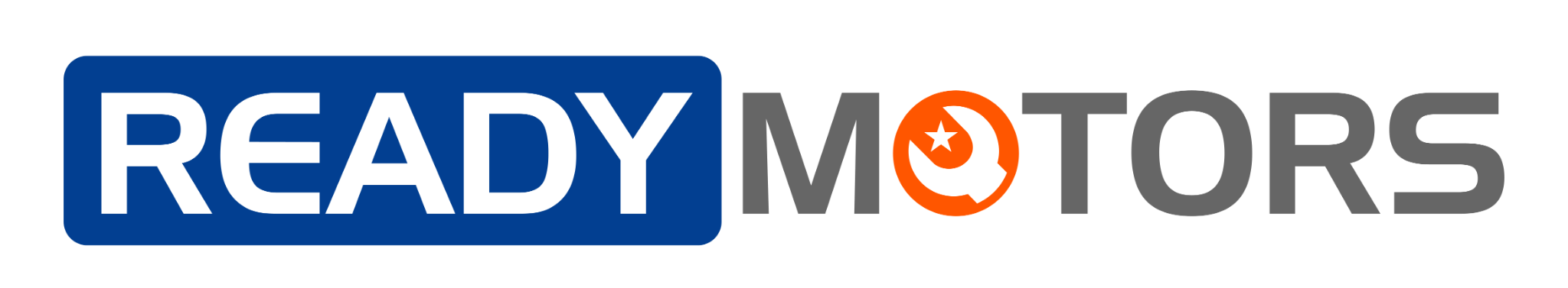 Ready Motors